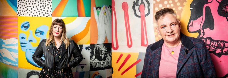 DHP Family strengthens board with senior appointments