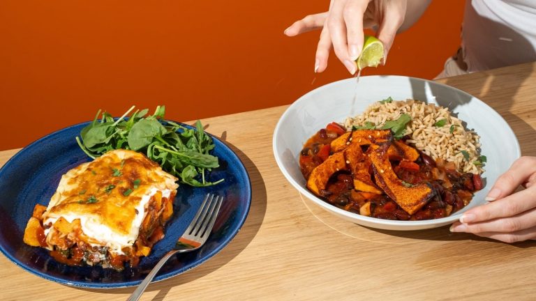 Sodexo secures new contract at Derbyshire confectionery site