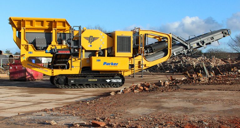 Leicester firms strengthen operations with digital and sustainability support