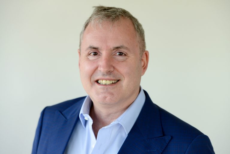 2026 Business Predictions: Paul Tutin, chairman and managing partner, Streets