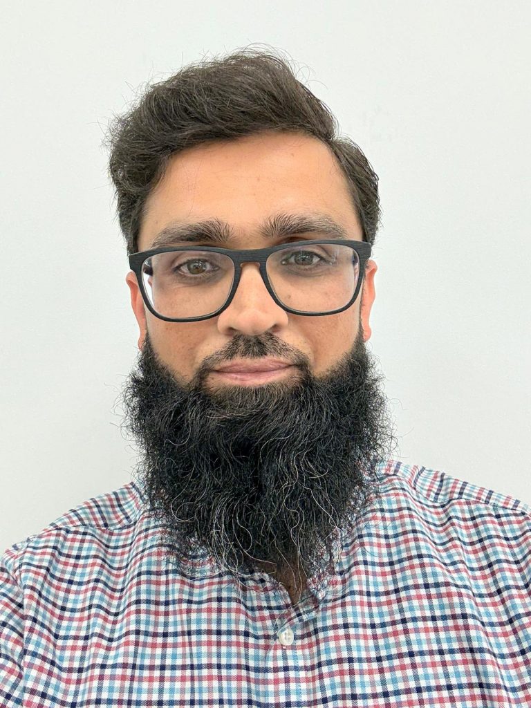 Unlocking innovation – European grant funding options for growing businesses: by Dr Rehman Rafiq, associate director – grants, at Streets