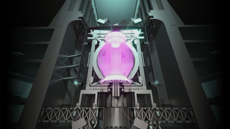 East Midlands advances plans for fusion and clean energy skills