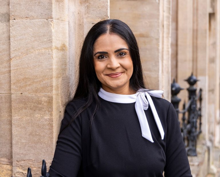 2026 Business Predictions: Shruti Trivedi, managing director, Devello