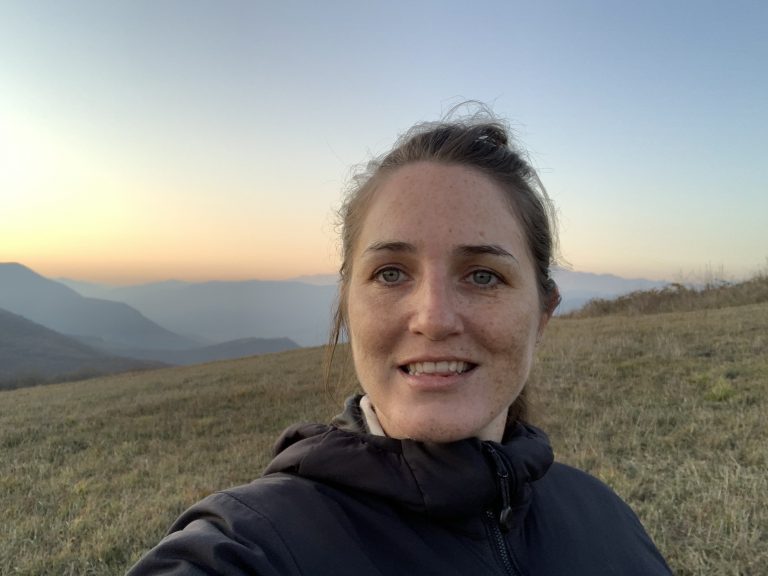 EMEC appoints new consultancy director