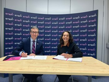 STEP Fusion and Historic England to champion heritage at West Burton site