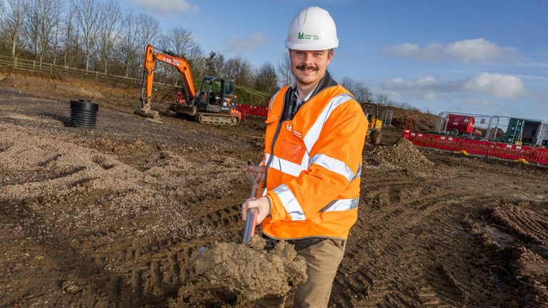 New food units set to expand Lutterworth’s commercial offer