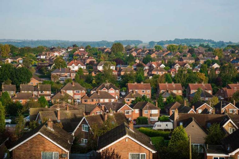 Derby enhances digital access to support the city’s property market